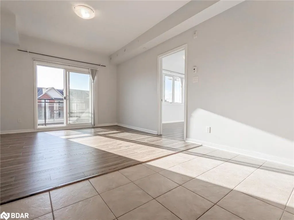 5705 Long Valley Road, #309