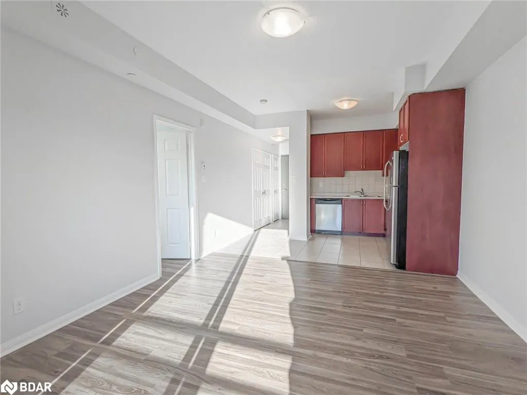 5705 Long Valley Road, #309