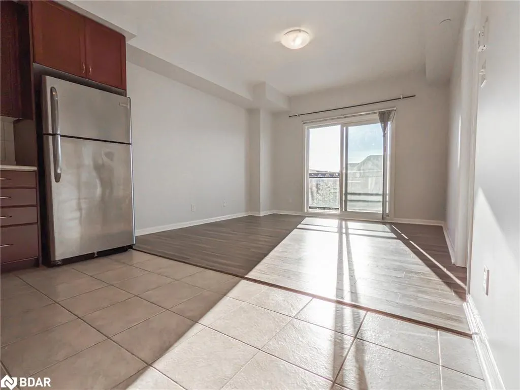 5705 Long Valley Road, #309