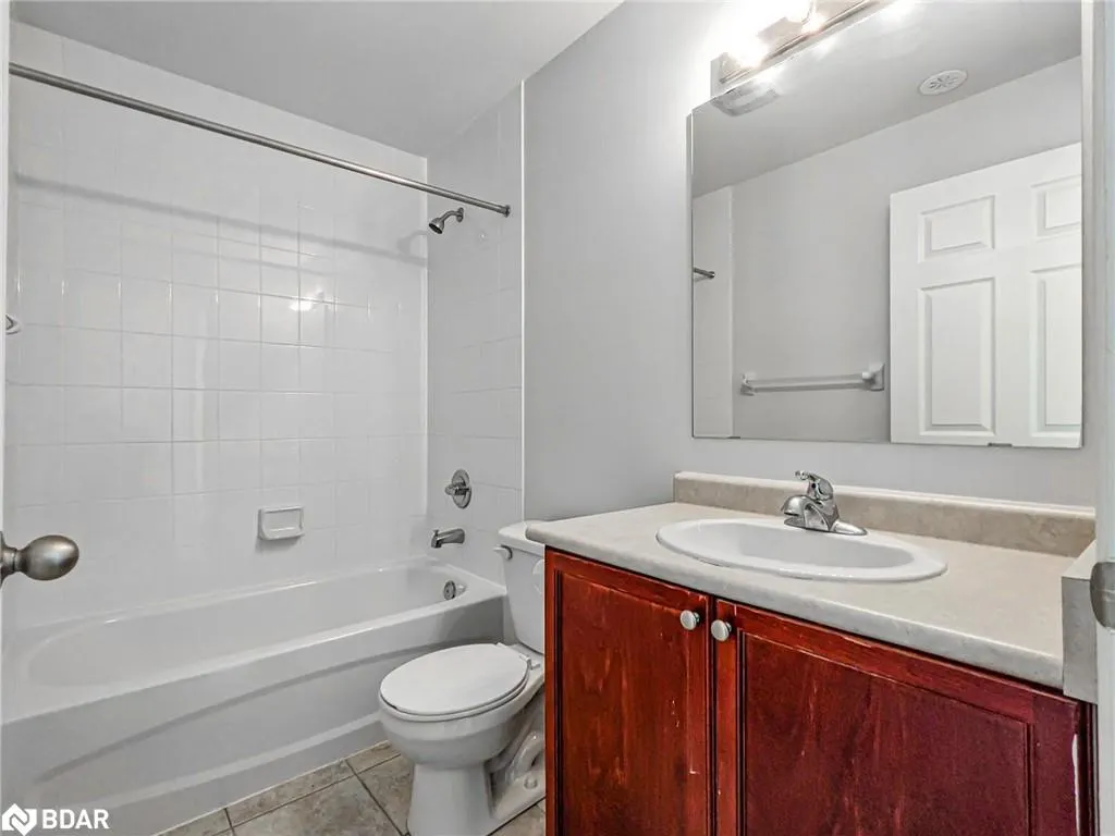 5705 Long Valley Road, #309