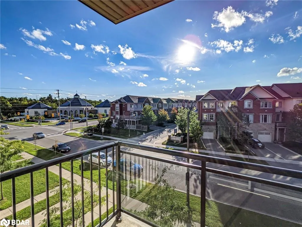 5705 Long Valley Road, #309