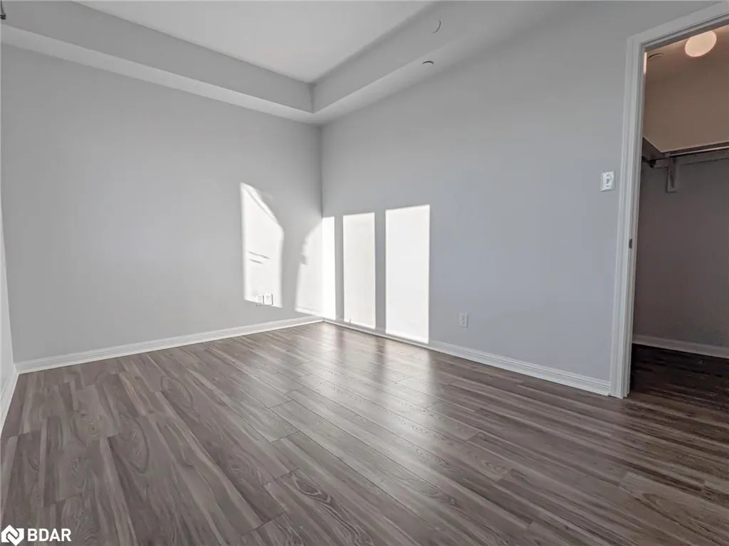 5705 Long Valley Road, #309