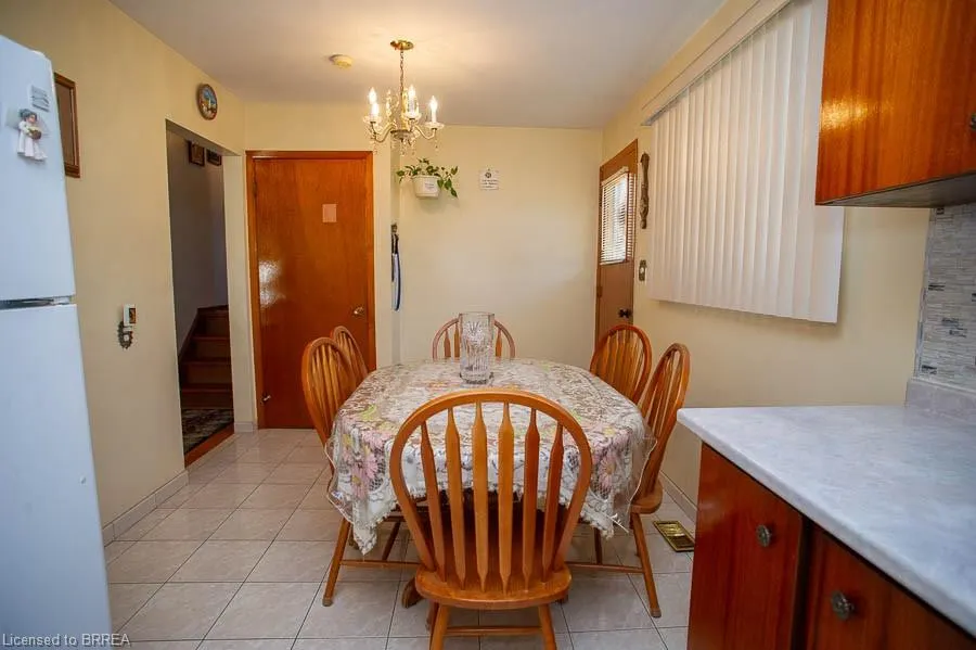 10 Linden Avenue