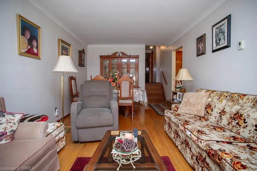 10 Linden Avenue