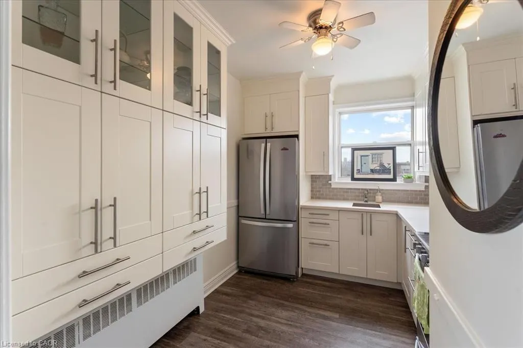 5 East 36th Street, #412B