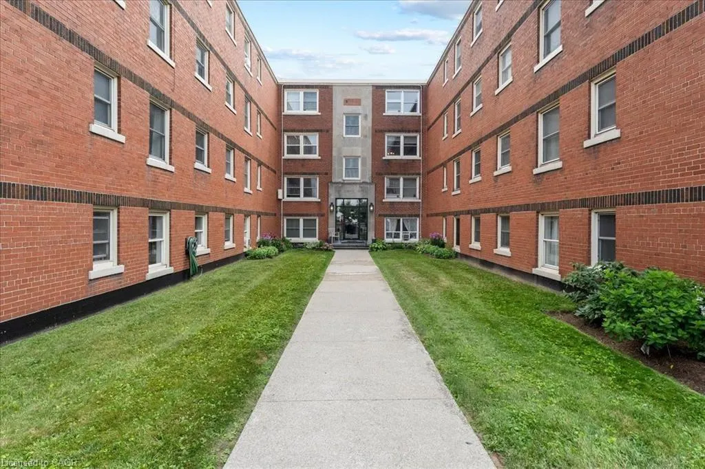 5 East 36th Street, #412B