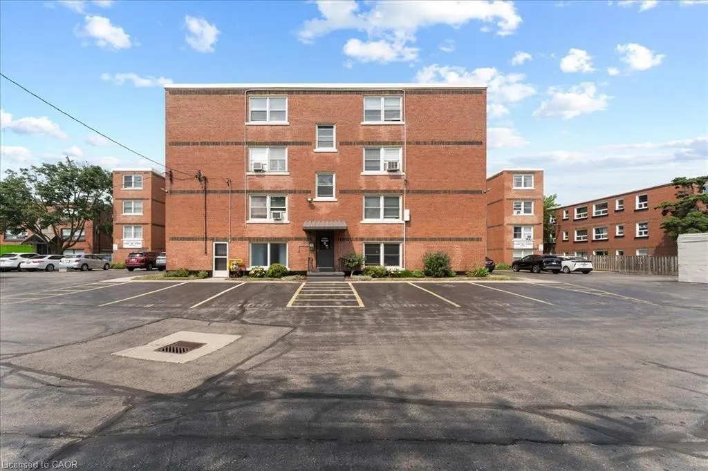 5 East 36th Street, #412B