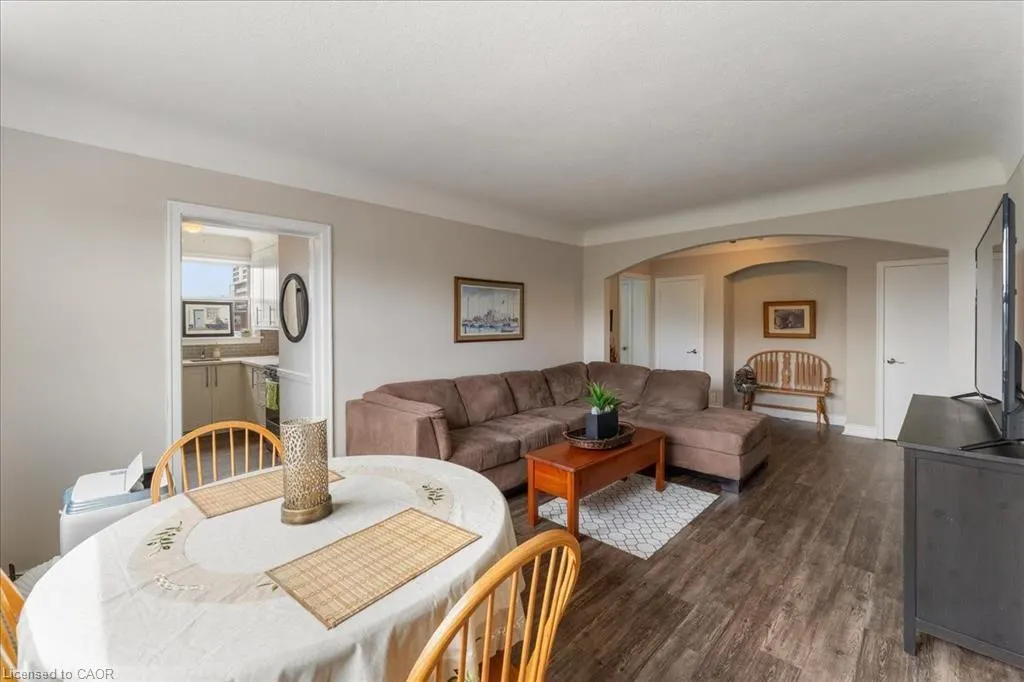 5 East 36th Street, #412B