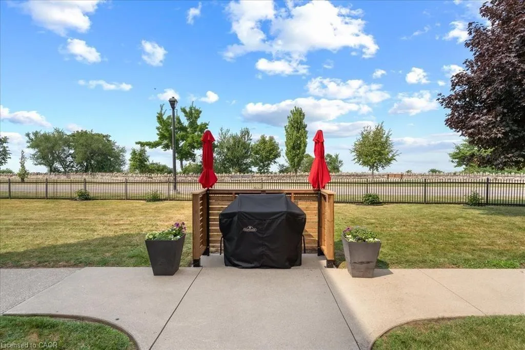 5 East 36th Street, #412B