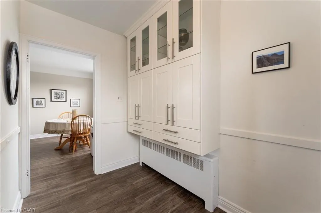5 East 36th Street, #412B