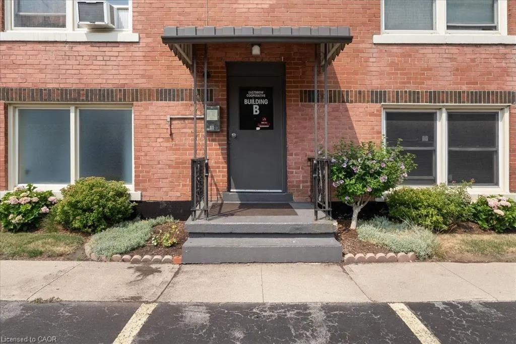 5 East 36th Street, #412B
