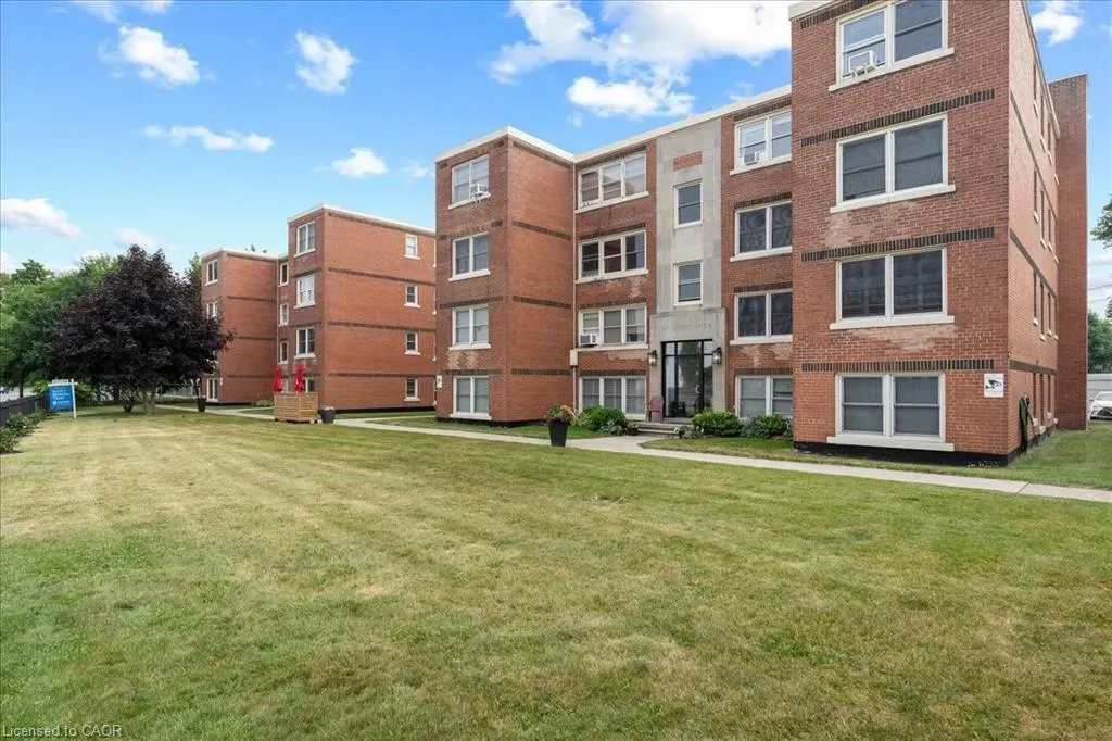 5 East 36th Street, #412B