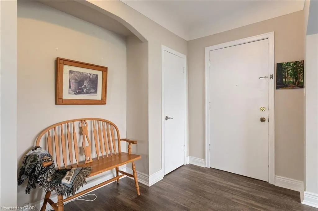 5 East 36th Street, #412B