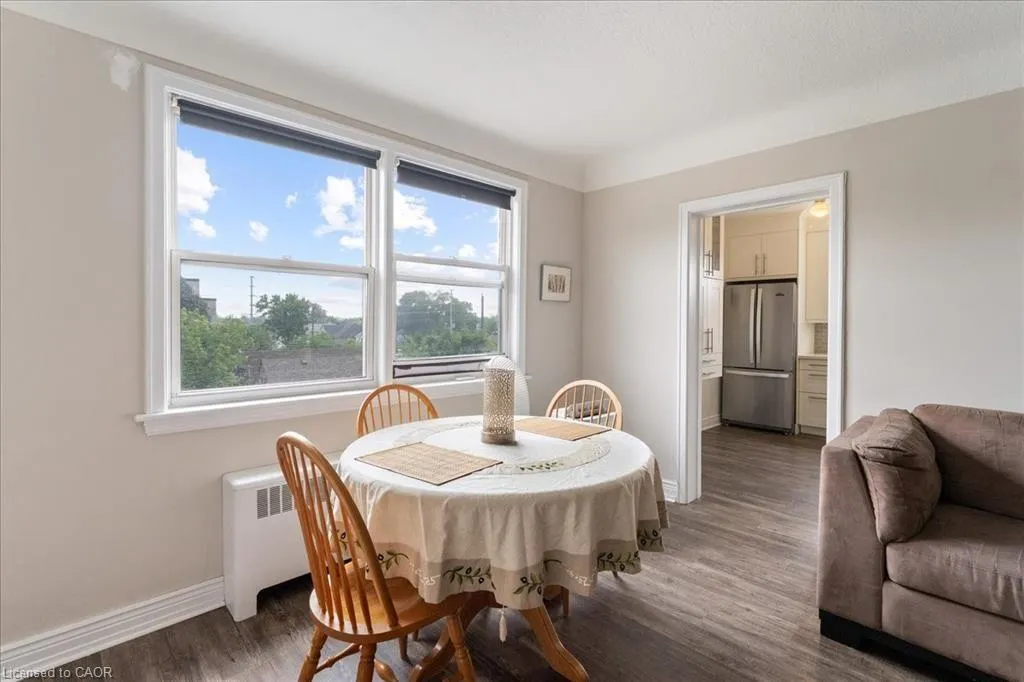 5 East 36th Street, #412B