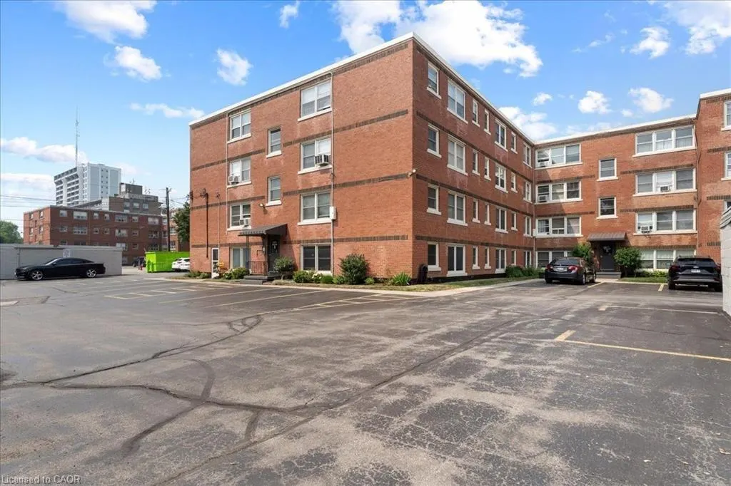 5 East 36th Street, #412B
