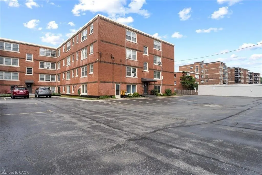 5 East 36th Street, #412B