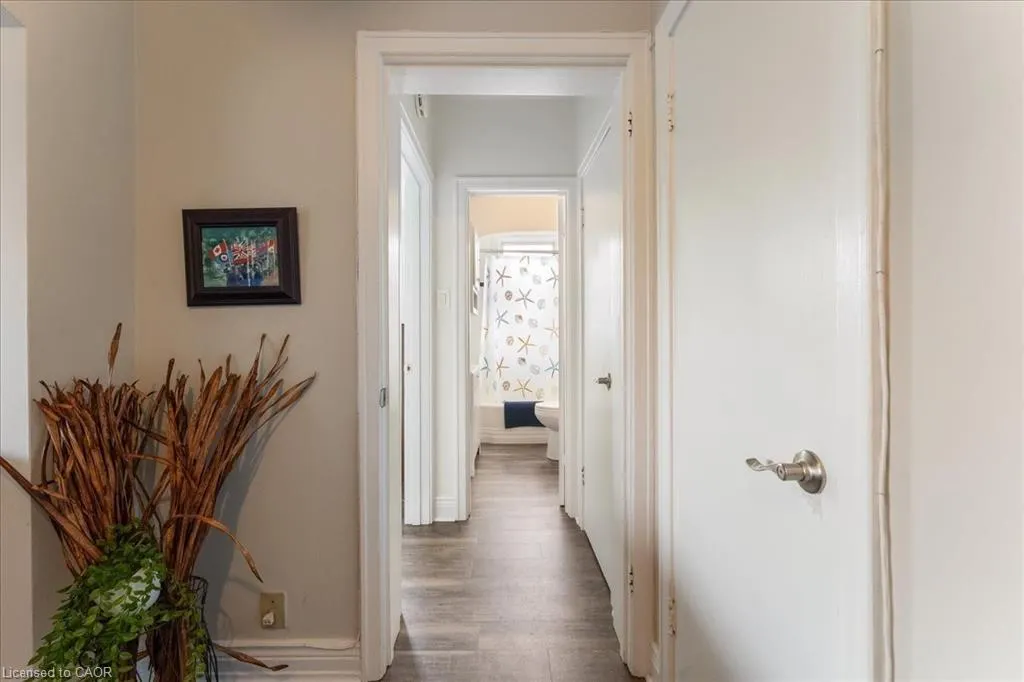 5 East 36th Street, #412B