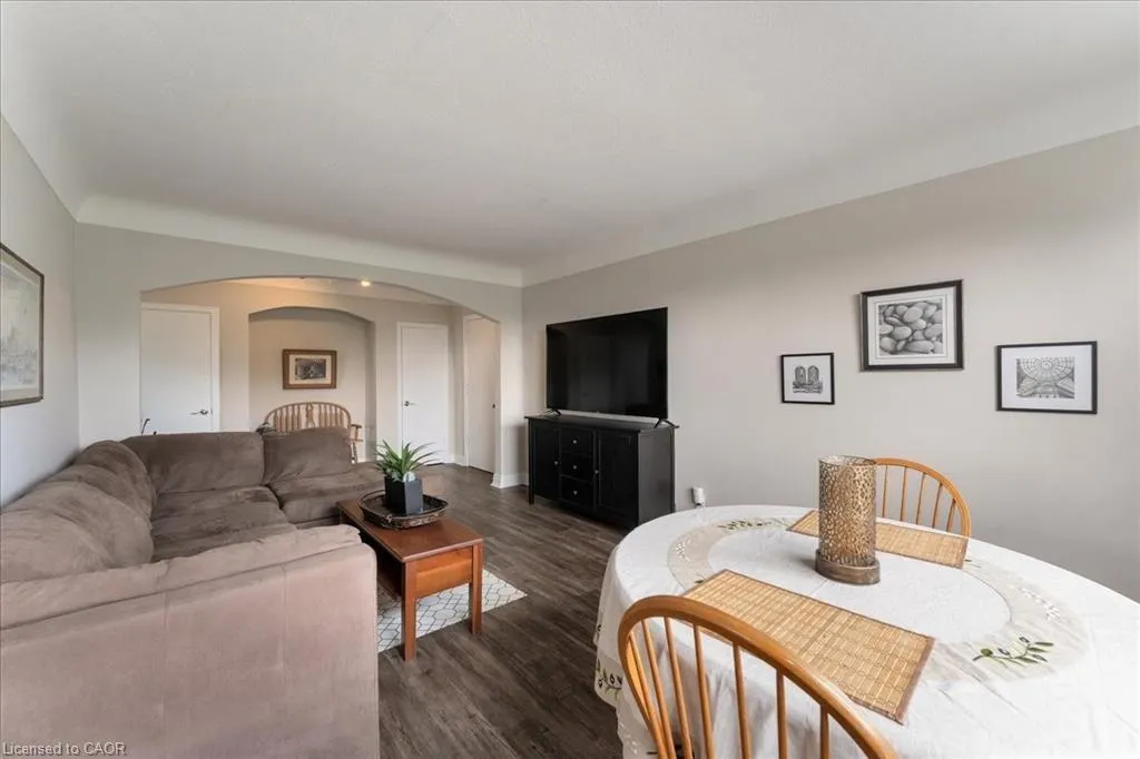 5 East 36th Street, #412B