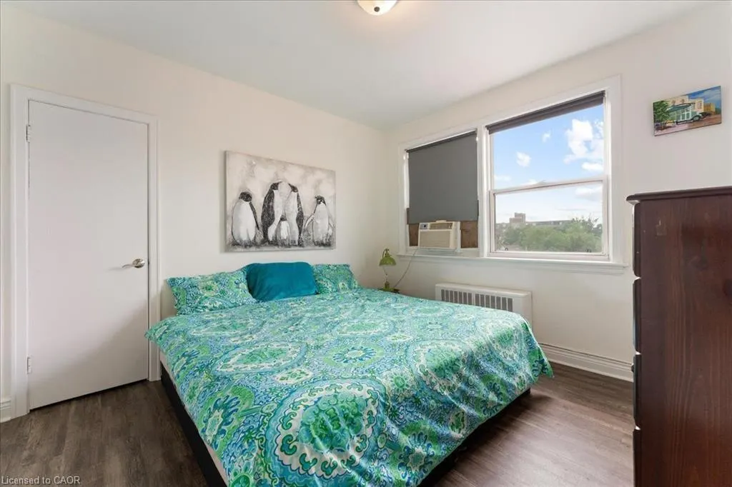 5 East 36th Street, #412B