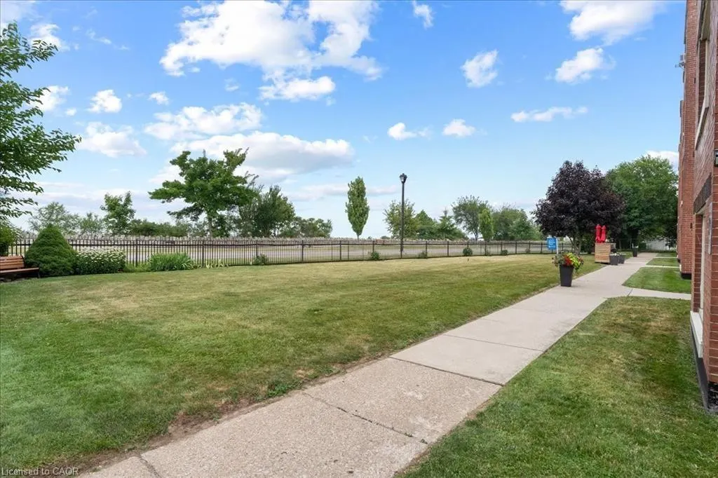 5 East 36th Street, #412B