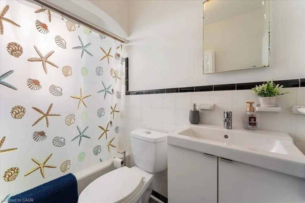 5 East 36th Street, #412B