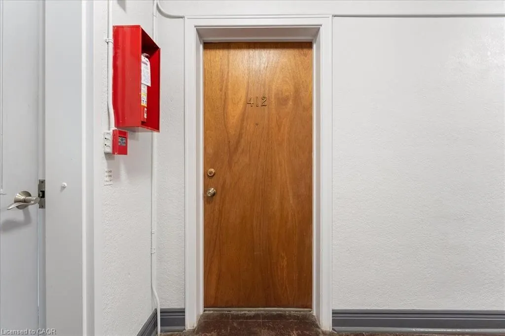 5 East 36th Street, #412B