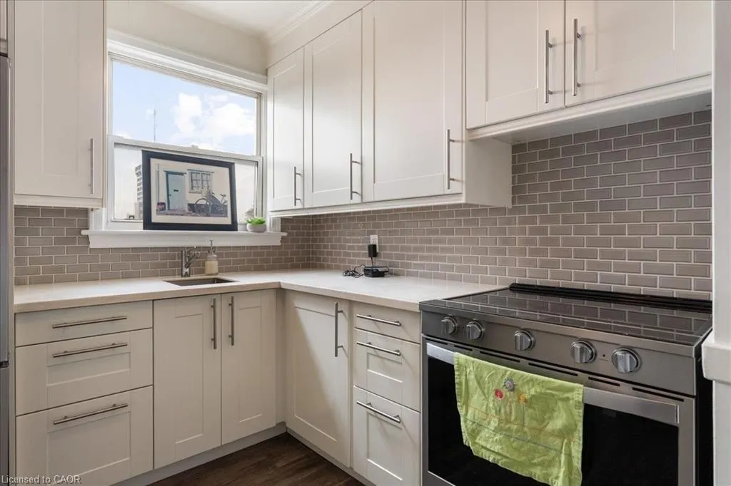 5 East 36th Street, #412B