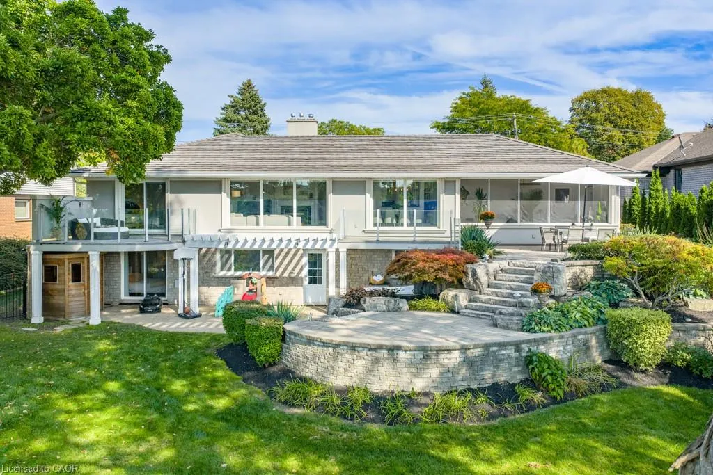 244 Brookview Court