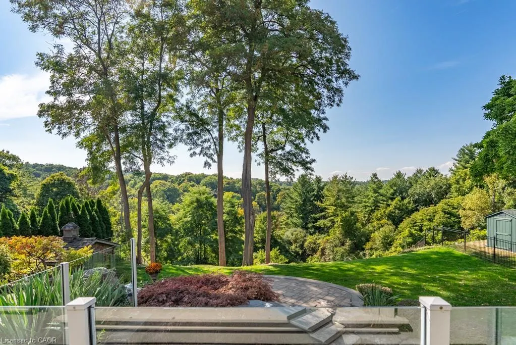 244 Brookview Court
