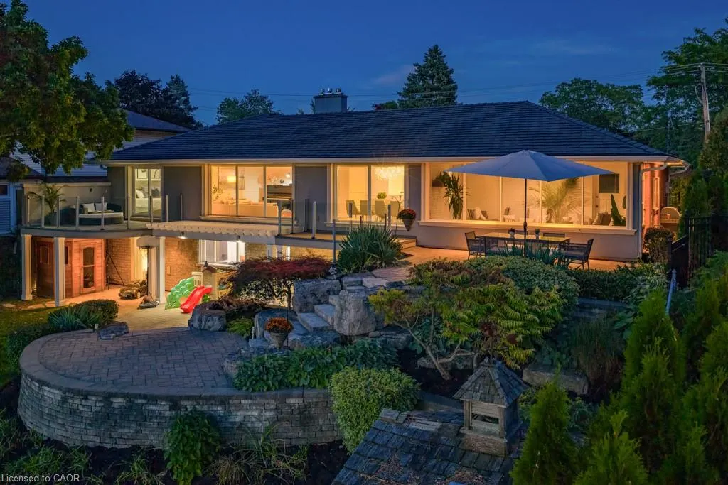 244 Brookview Court