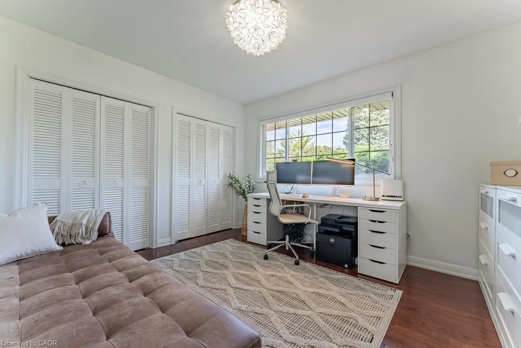 244 Brookview Court