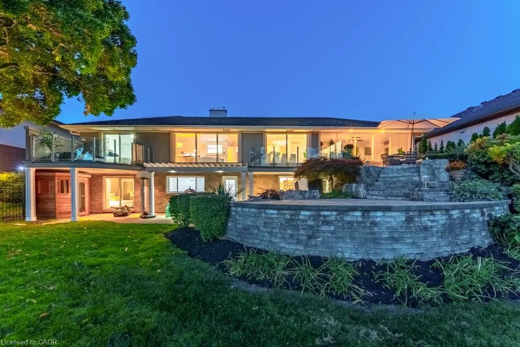 244 Brookview Court