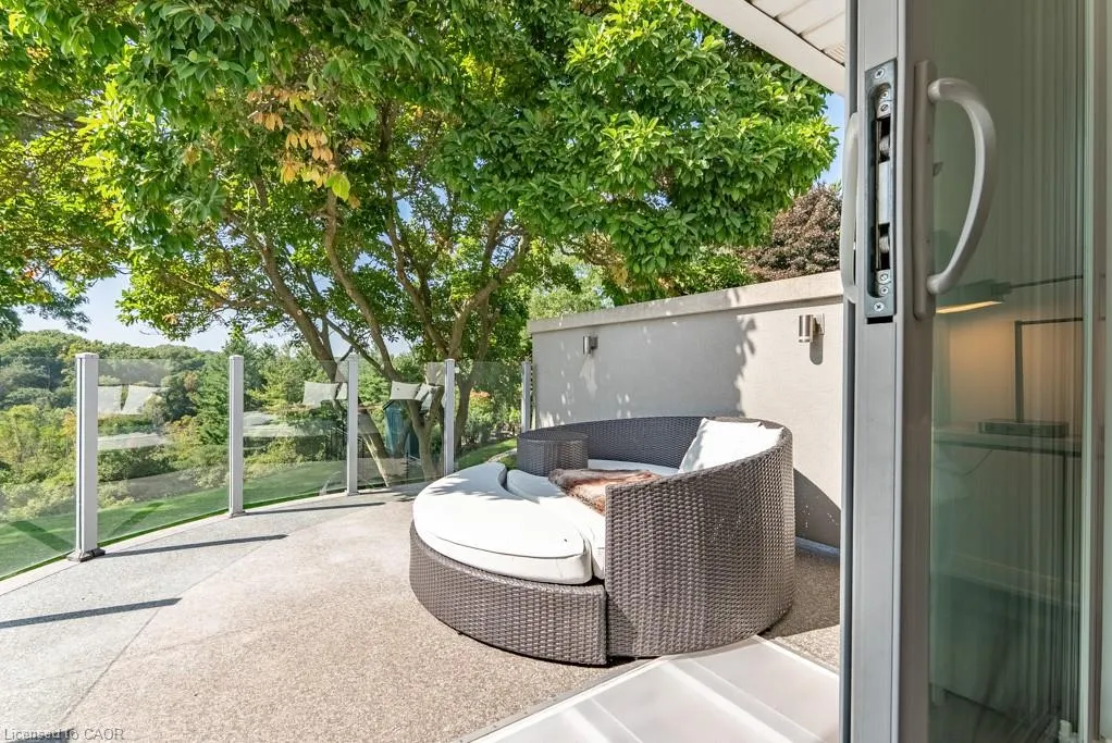 244 Brookview Court