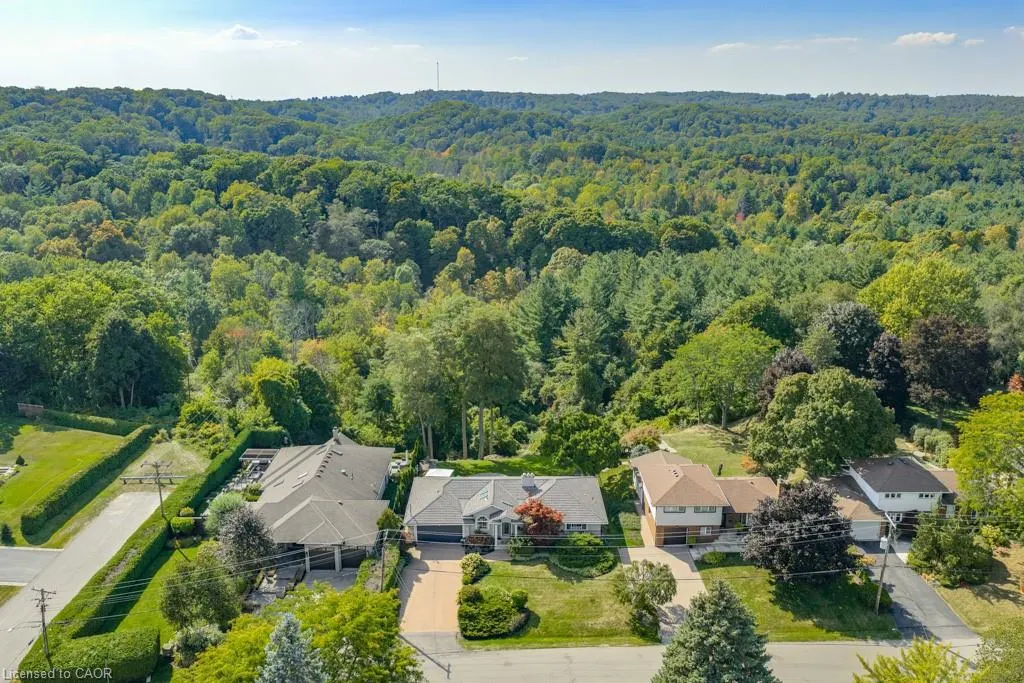 244 Brookview Court