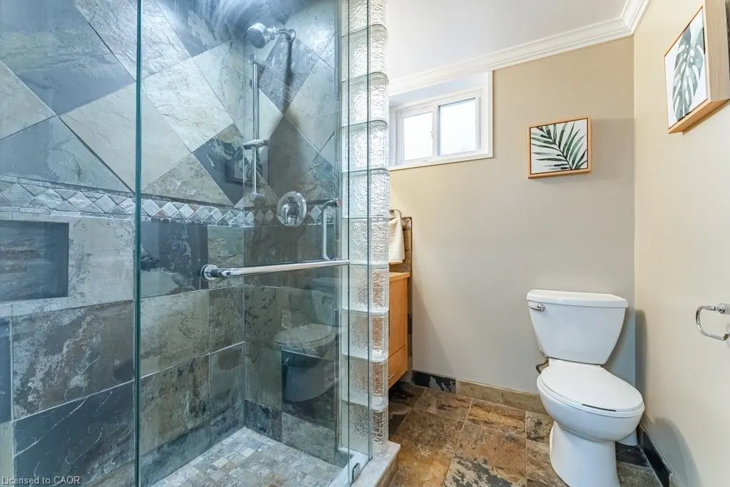 244 Brookview Court