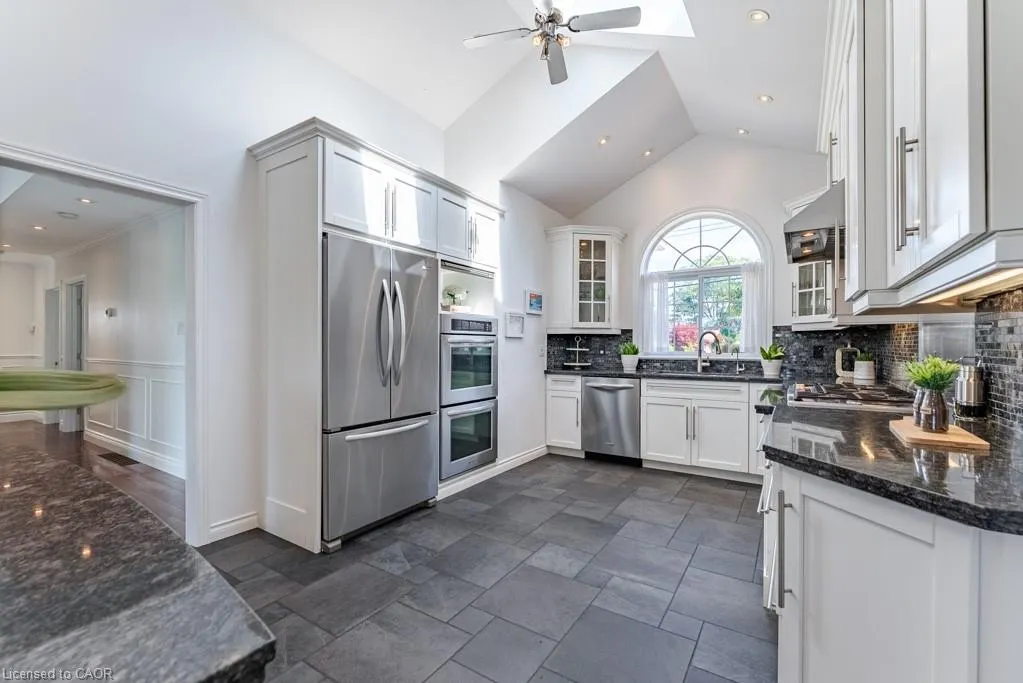 244 Brookview Court