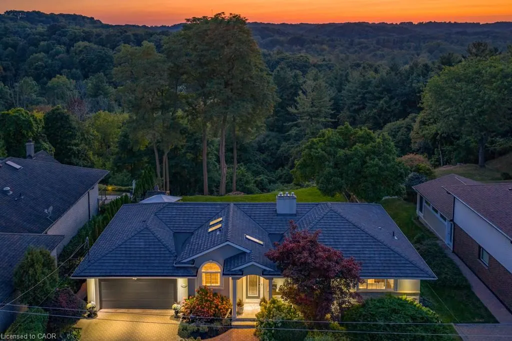 244 Brookview Court