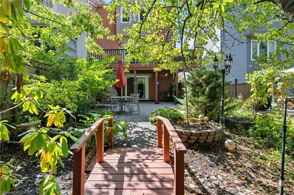 1507 Litchfield Road