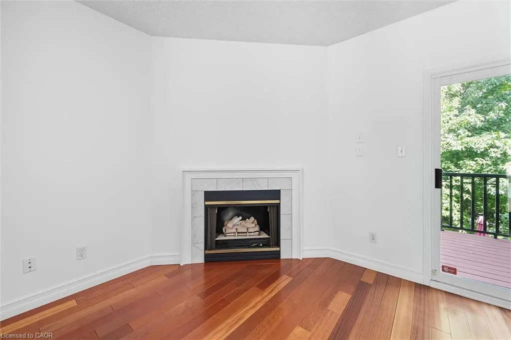 1507 Litchfield Road
