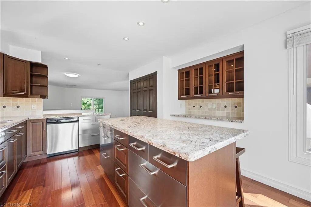 1507 Litchfield Road