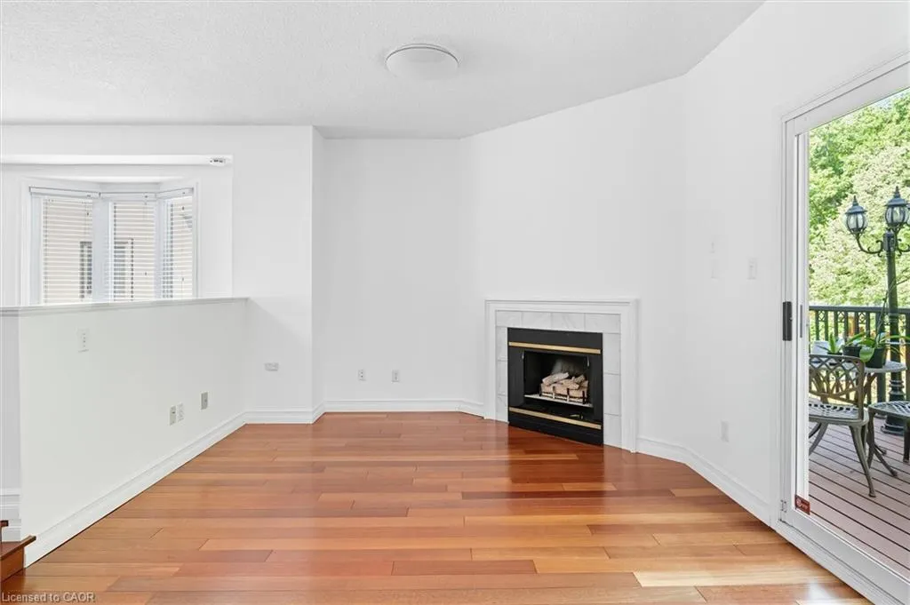 1507 Litchfield Road