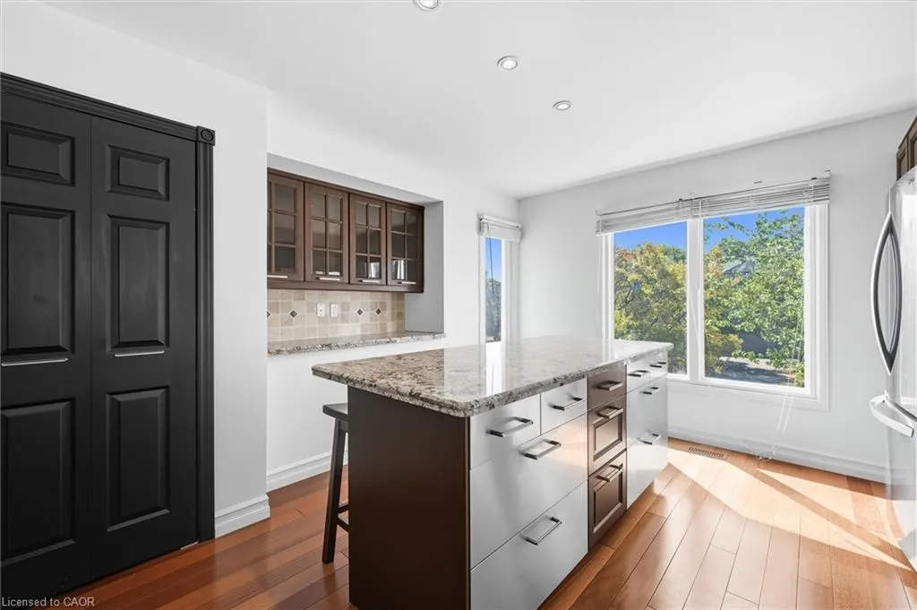 1507 Litchfield Road