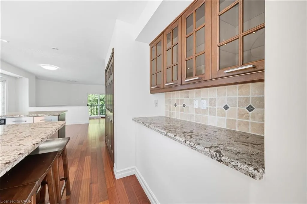 1507 Litchfield Road