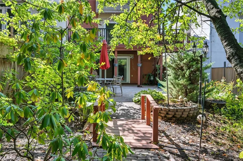 1507 Litchfield Road