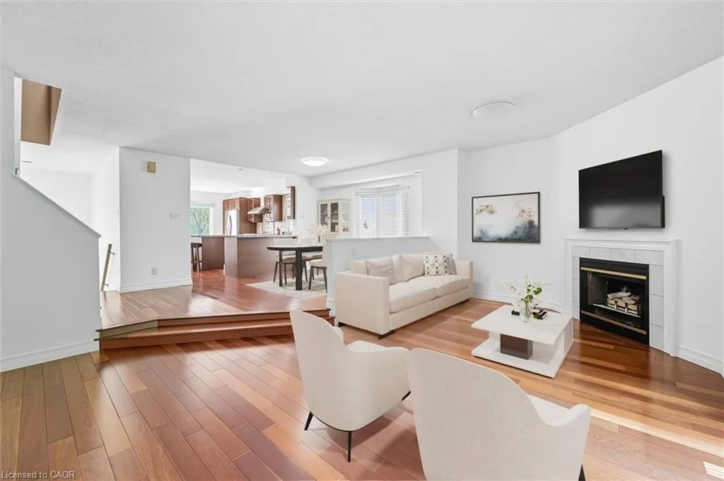 1507 Litchfield Road