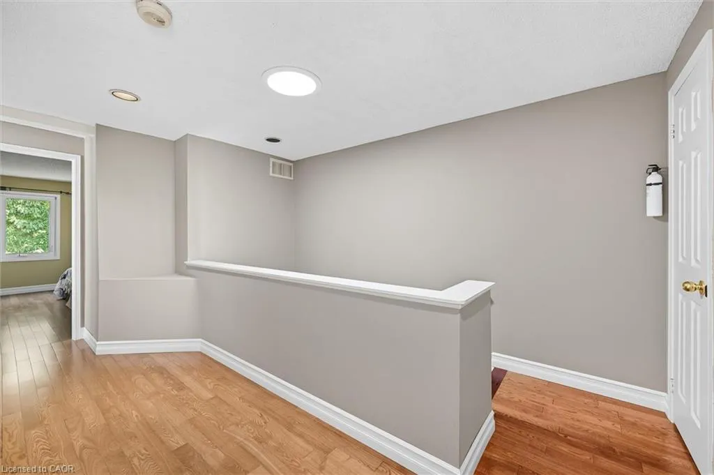 1507 Litchfield Road