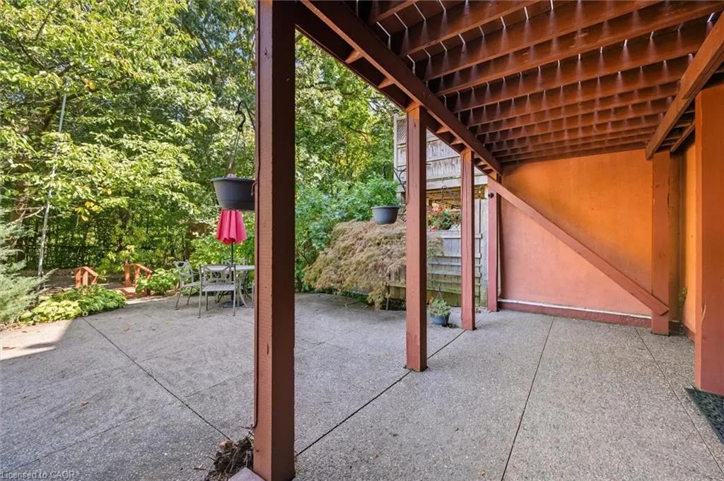 1507 Litchfield Road