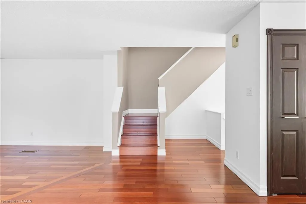 1507 Litchfield Road