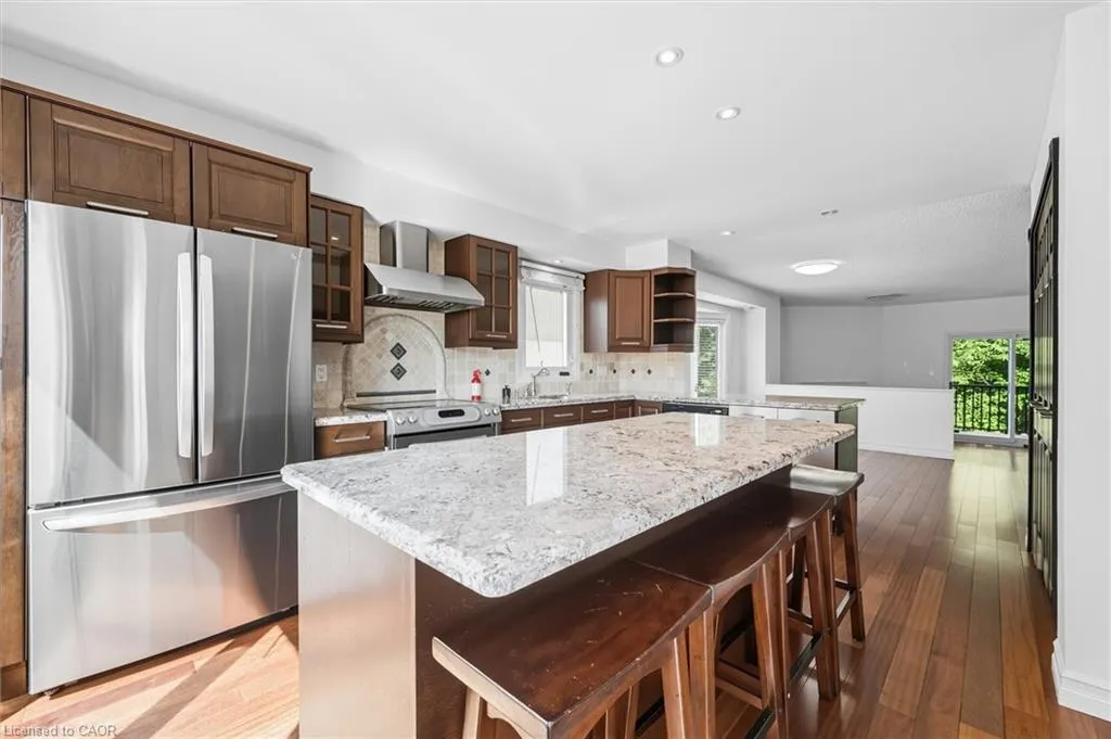 1507 Litchfield Road