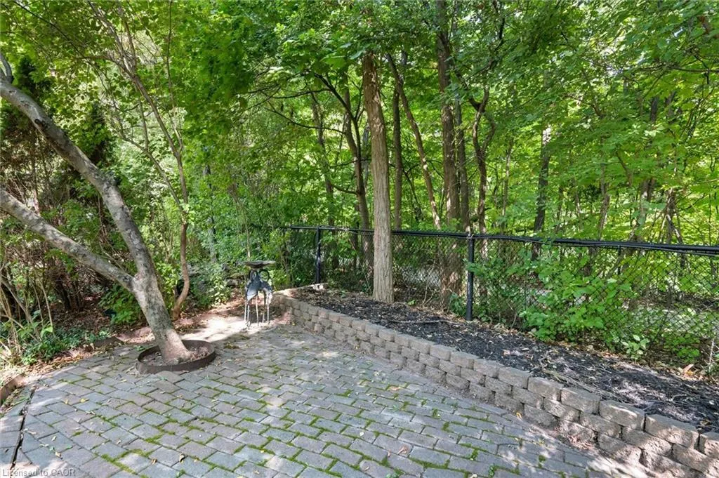 1507 Litchfield Road